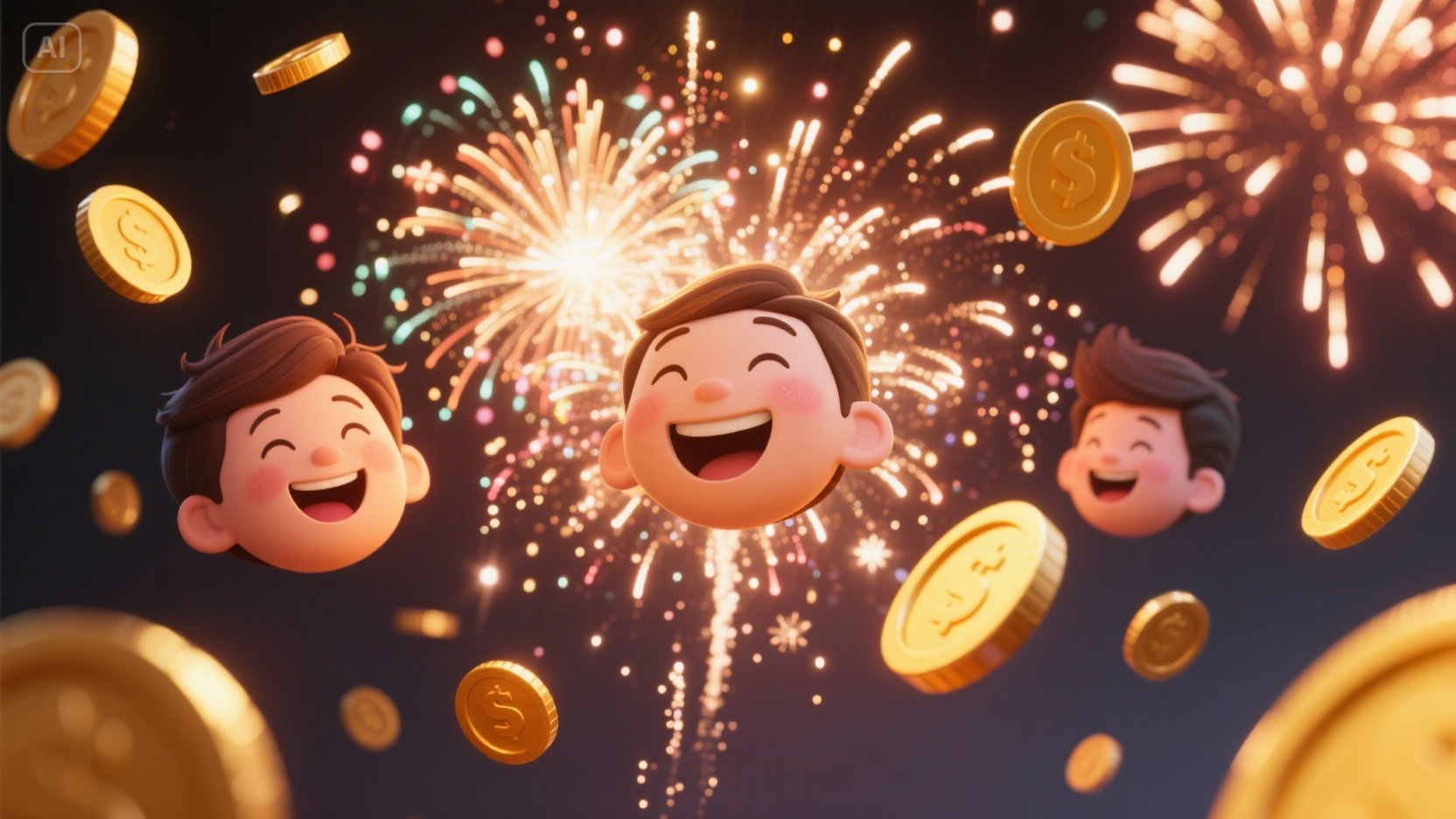 Registration at Lucky Lahore Slots 786 Casino