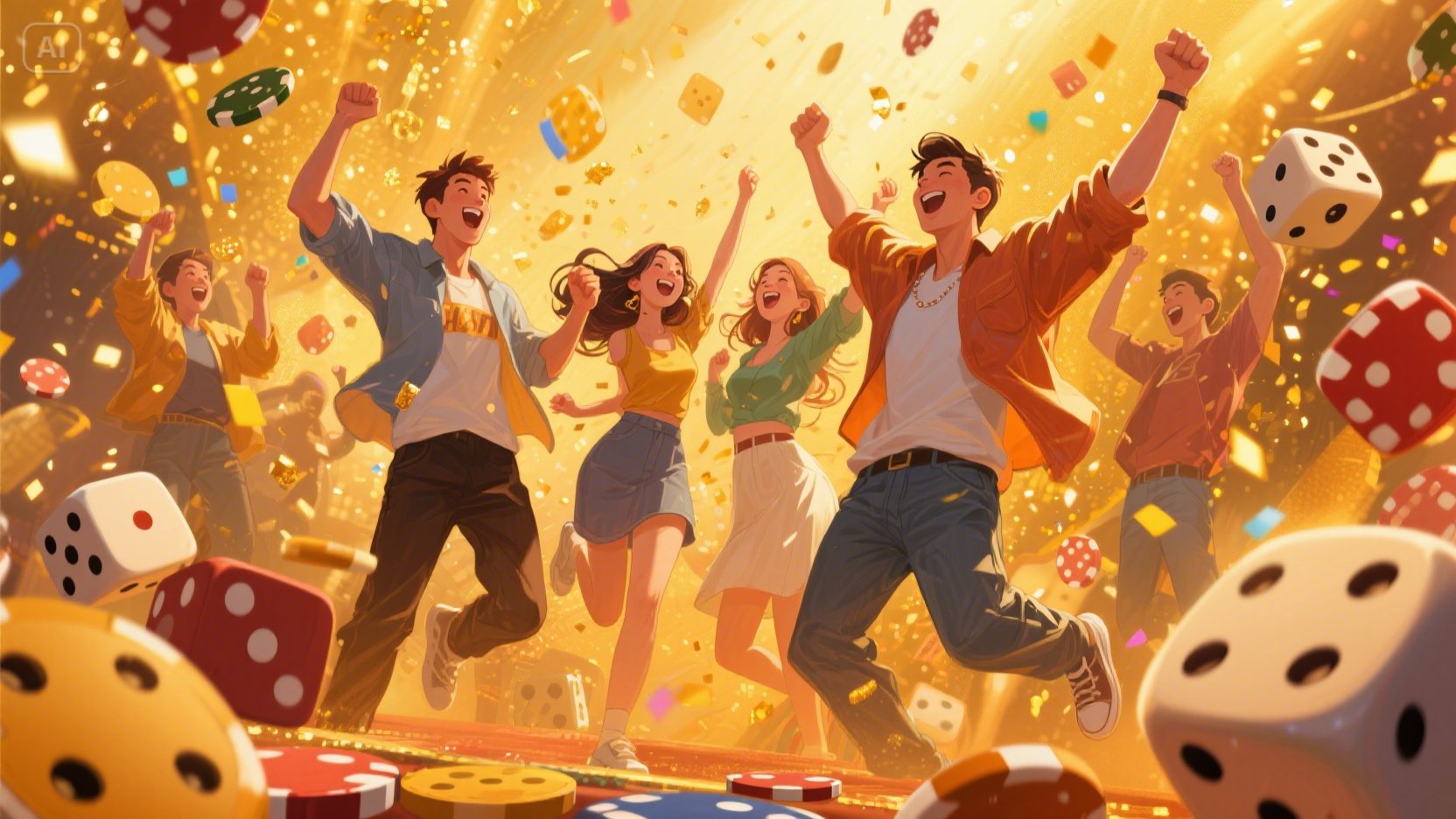 Registration at Lucky Lahore Slots 786 Casino