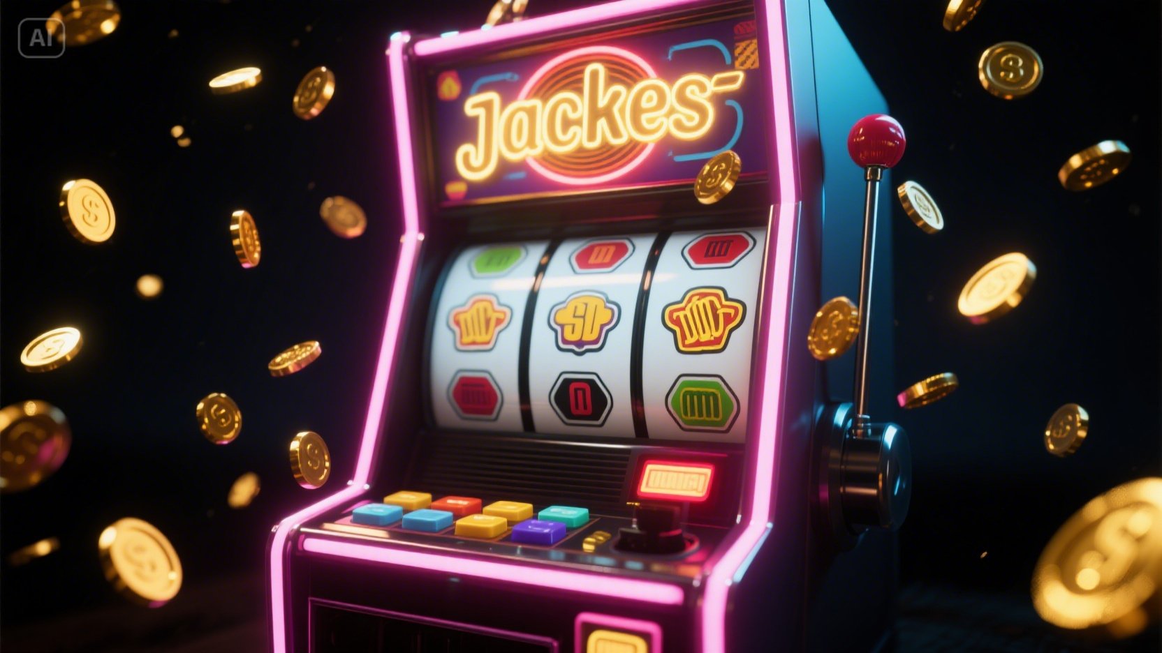 Lucky Lahore Slots 786Deposit in PKR and enjoy 200% instantly! Pakistani players can experience nonstop casino fun, quick payments, and safe JazzCash withdrawals with 24-hour support.