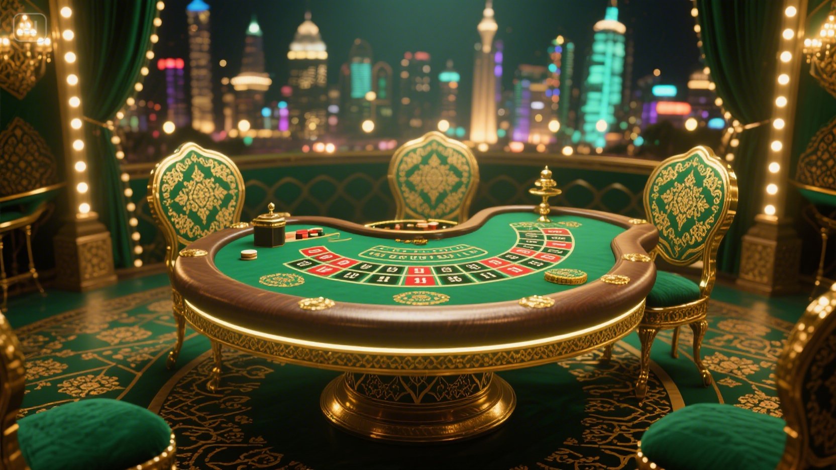 Registration at Lucky Lahore Slots 786 Casino