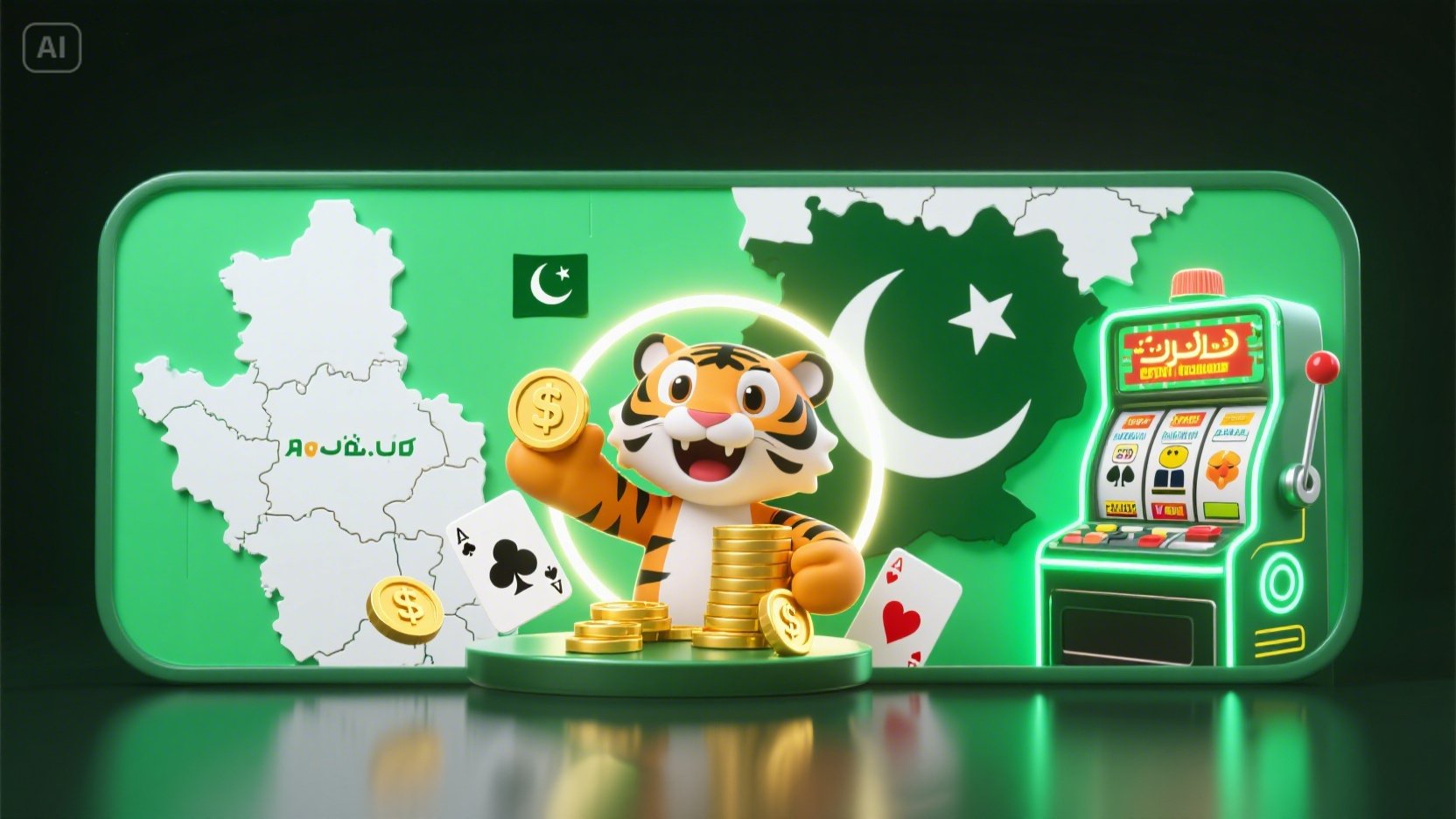 Lucky Lahore Slots 786Join today and claim your 200% bonus instantly! Pakistan’s players can play casino games, slots, and live dealers with verified local payment systems.